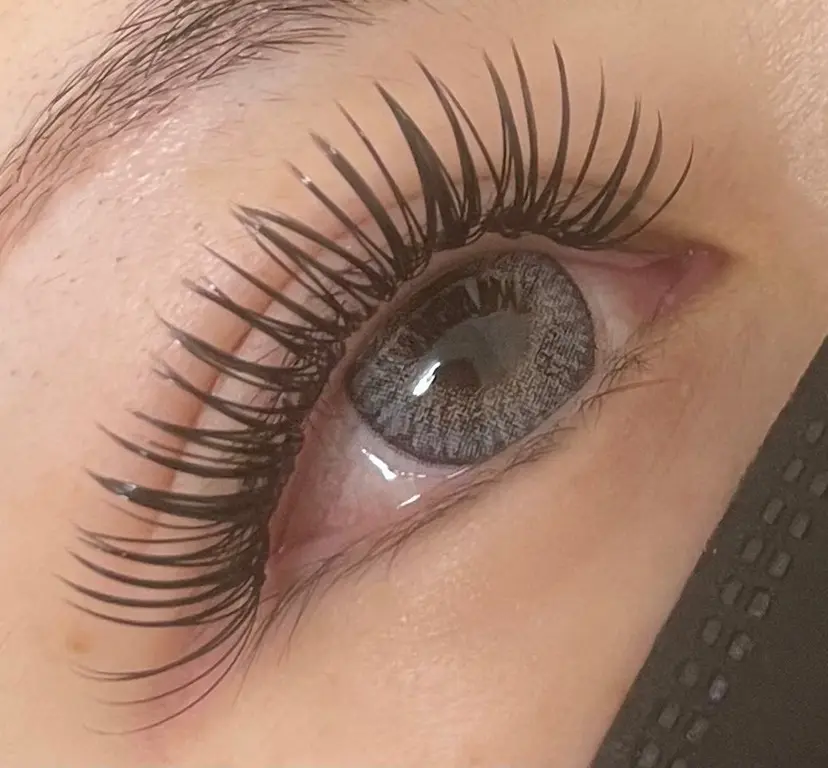 小濱 瑞穂の掲載