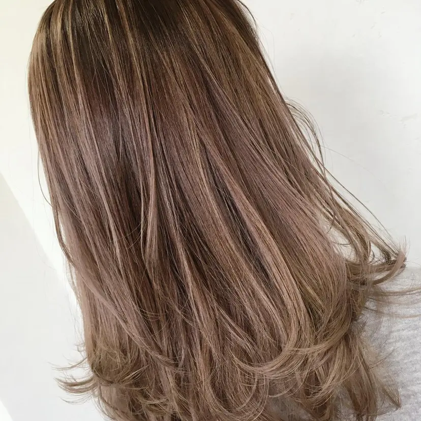 塩崎 明菜の掲載