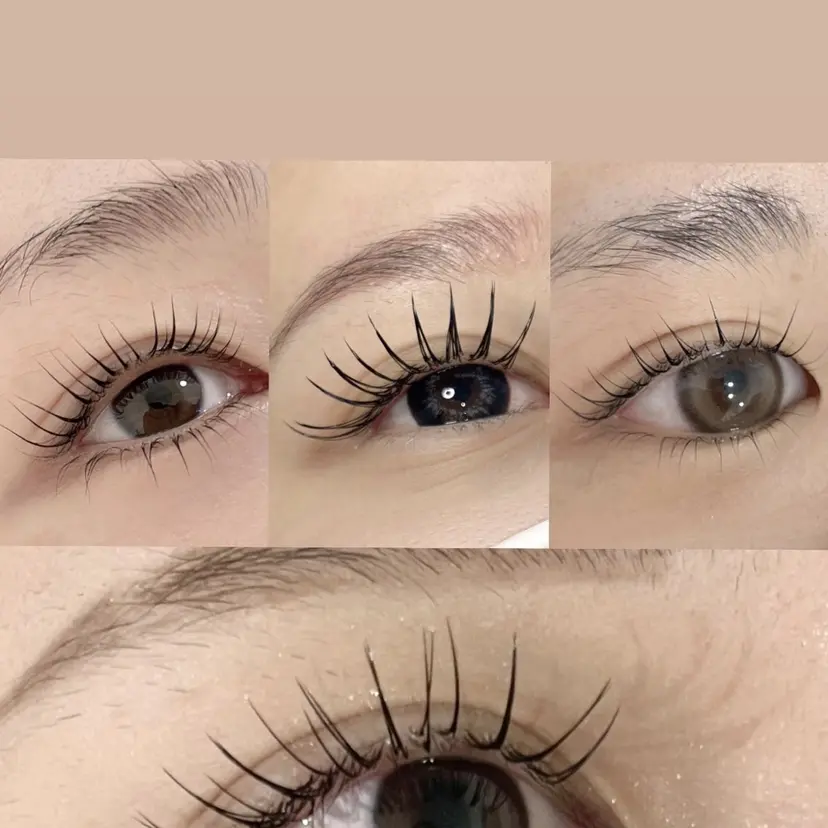 Marineeye ほの香JR郡山駅前の掲載