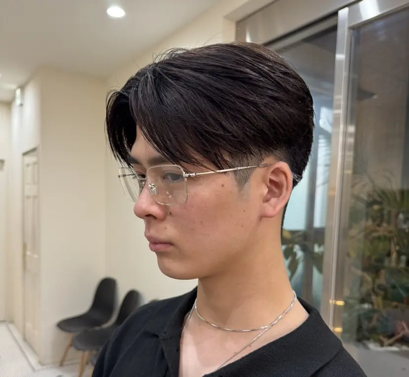 山下 莉歩の掲載