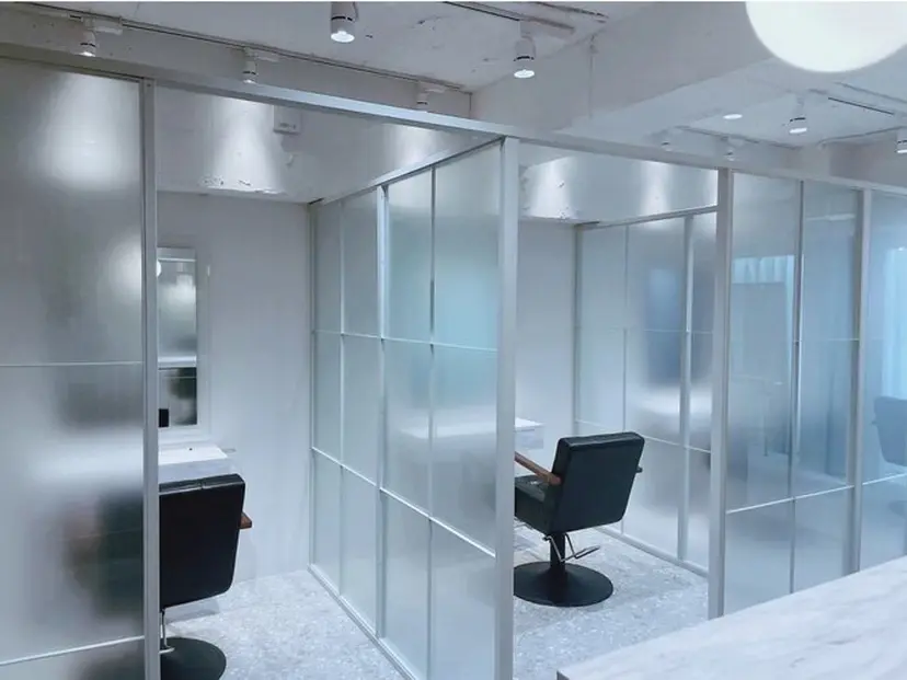 伊藤 花音の掲載