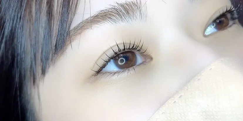 ワシオ ユウの掲載