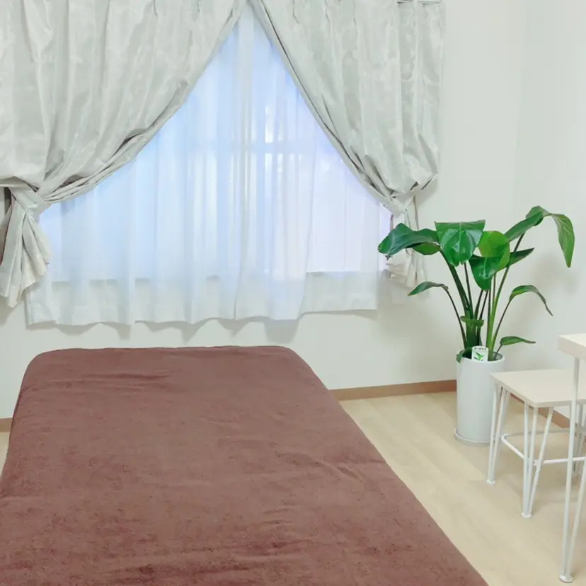 池下 徳子の掲載