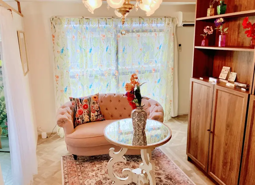 村山 裕美の掲載