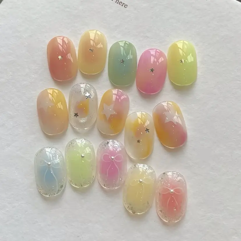 中山 美月の掲載