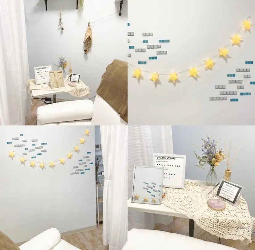 佐々木 美菜の掲載