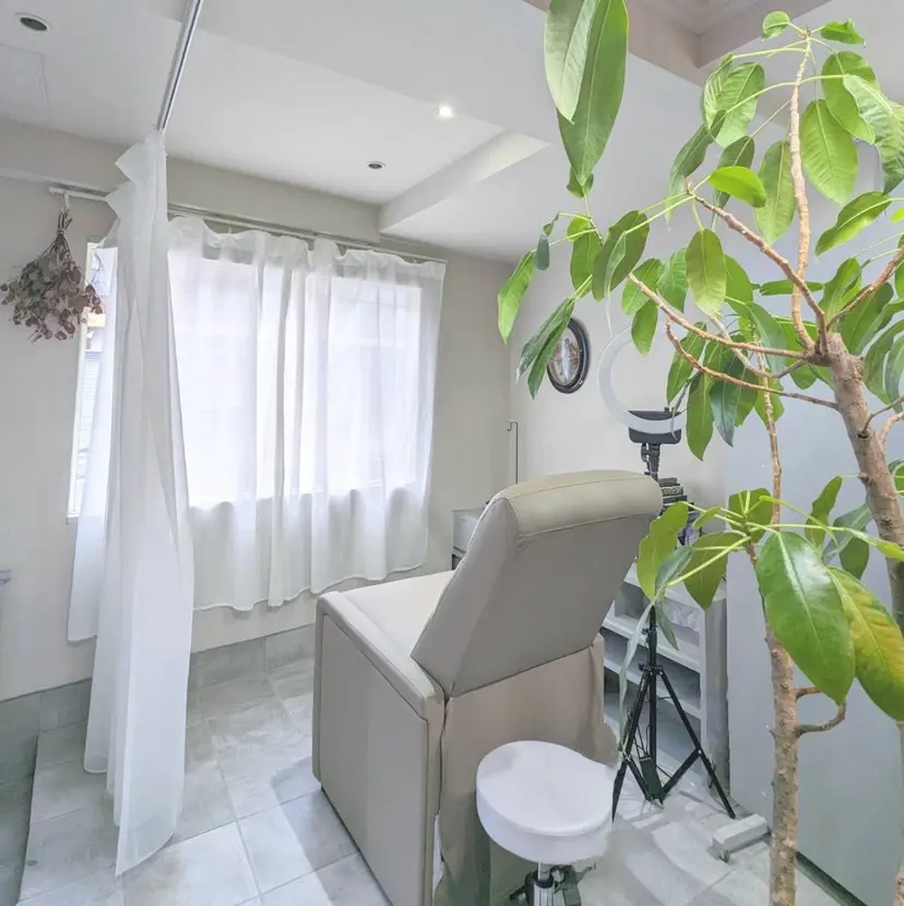 norito  ✨ Kotoneの掲載