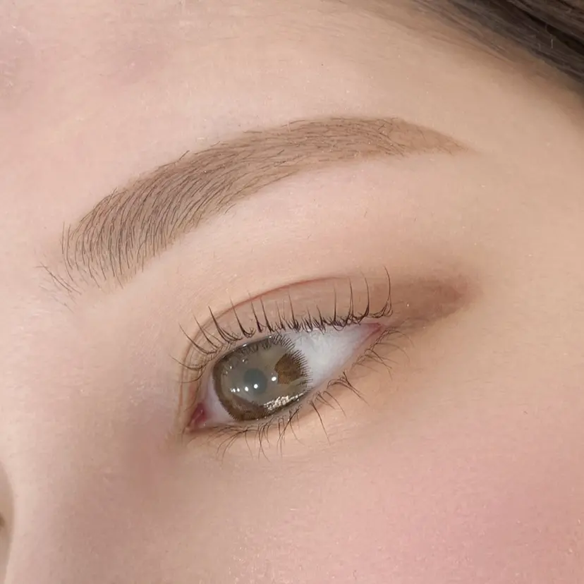 堀内 さつきの掲載