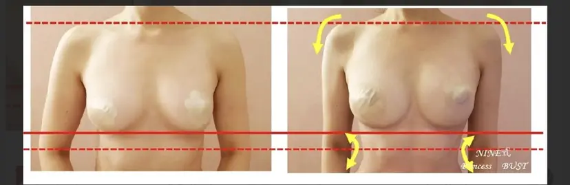 beauty salon ROISの掲載