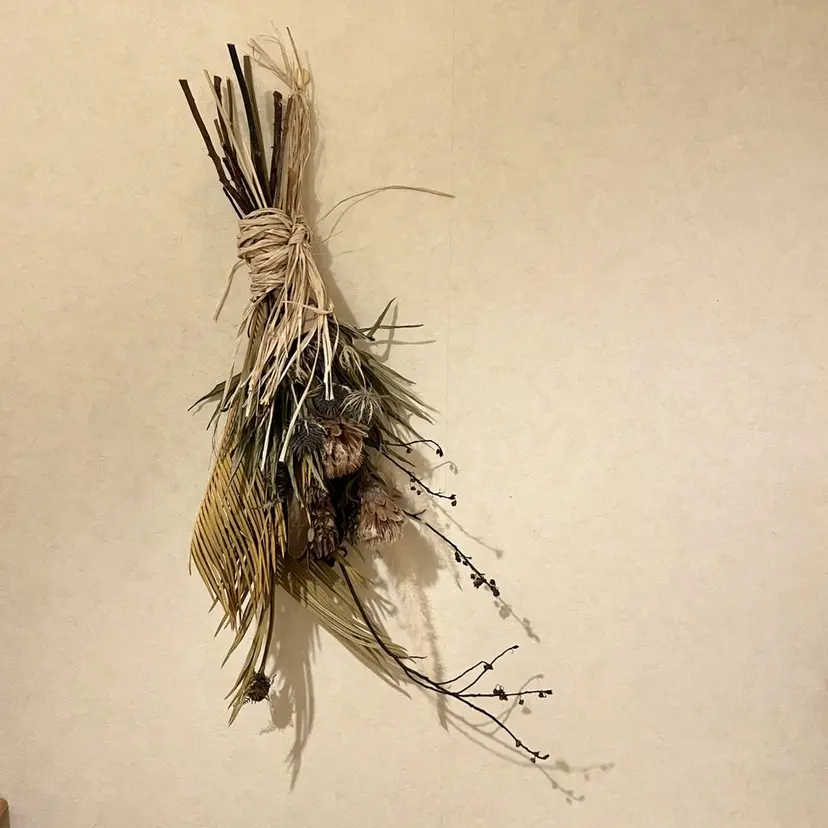 🌸punim nuku 🌸の掲載