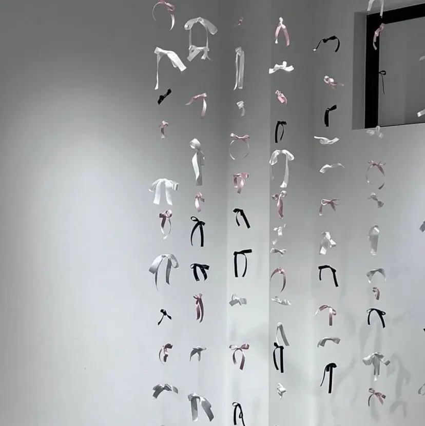 𝐀𝐲𝐚𝐦𝐞 🤎の掲載