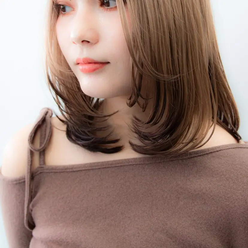 🌿佐山 絵梨佳🌿 Recharme新保の掲載