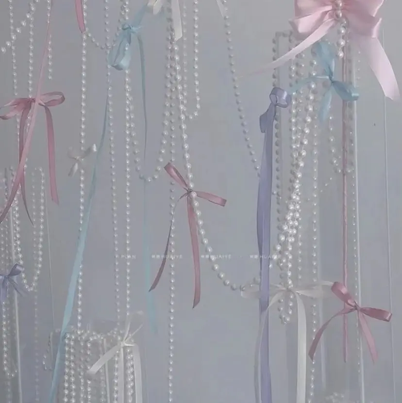 MARU NAIL Hinaの掲載