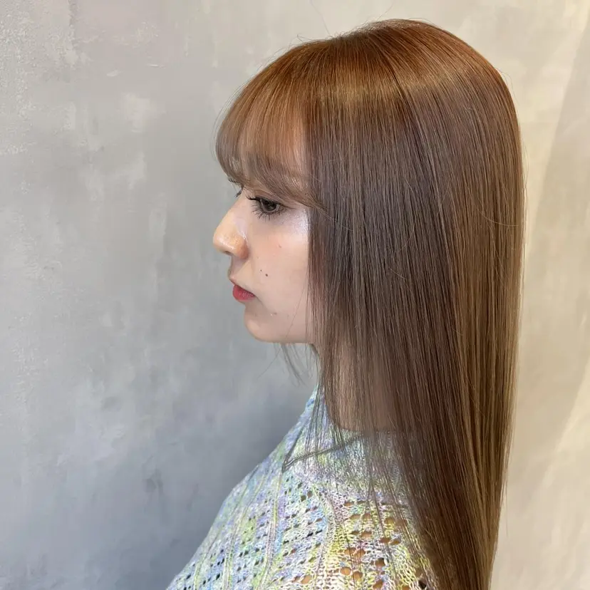 ✁完全個室✁永野 晴の掲載