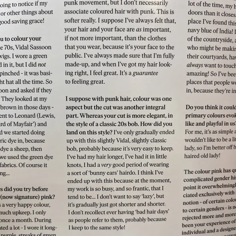 【女性限定】 👑hanaの掲載