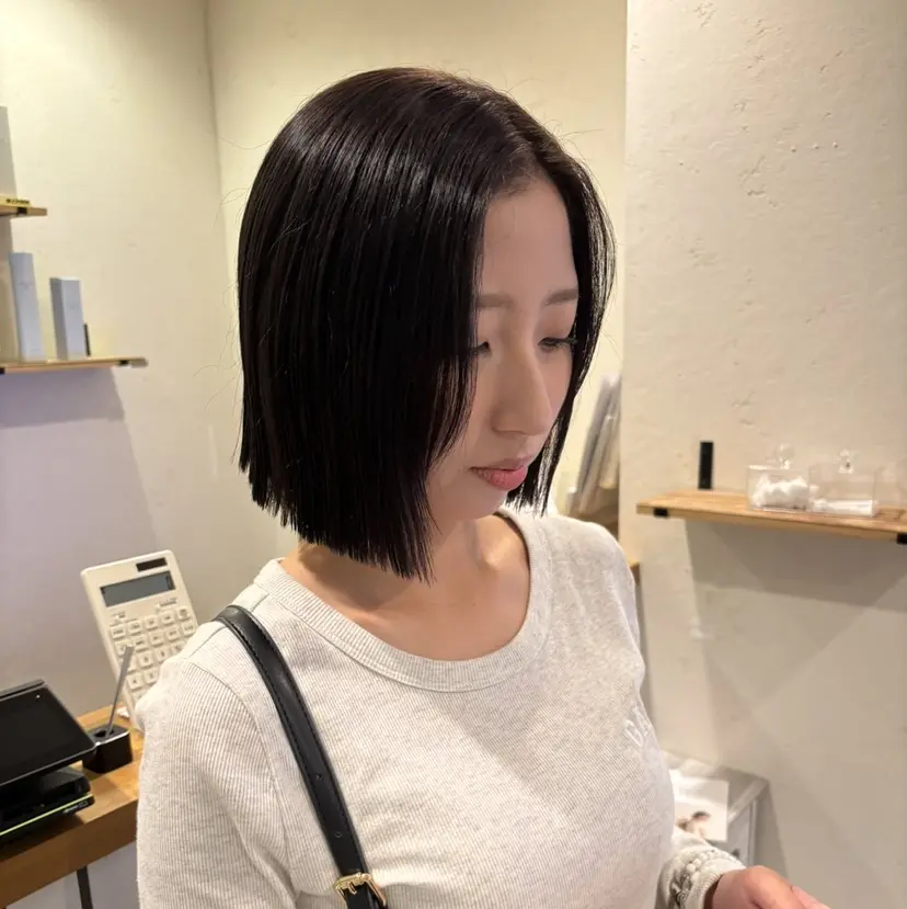 sakura sakuraの掲載