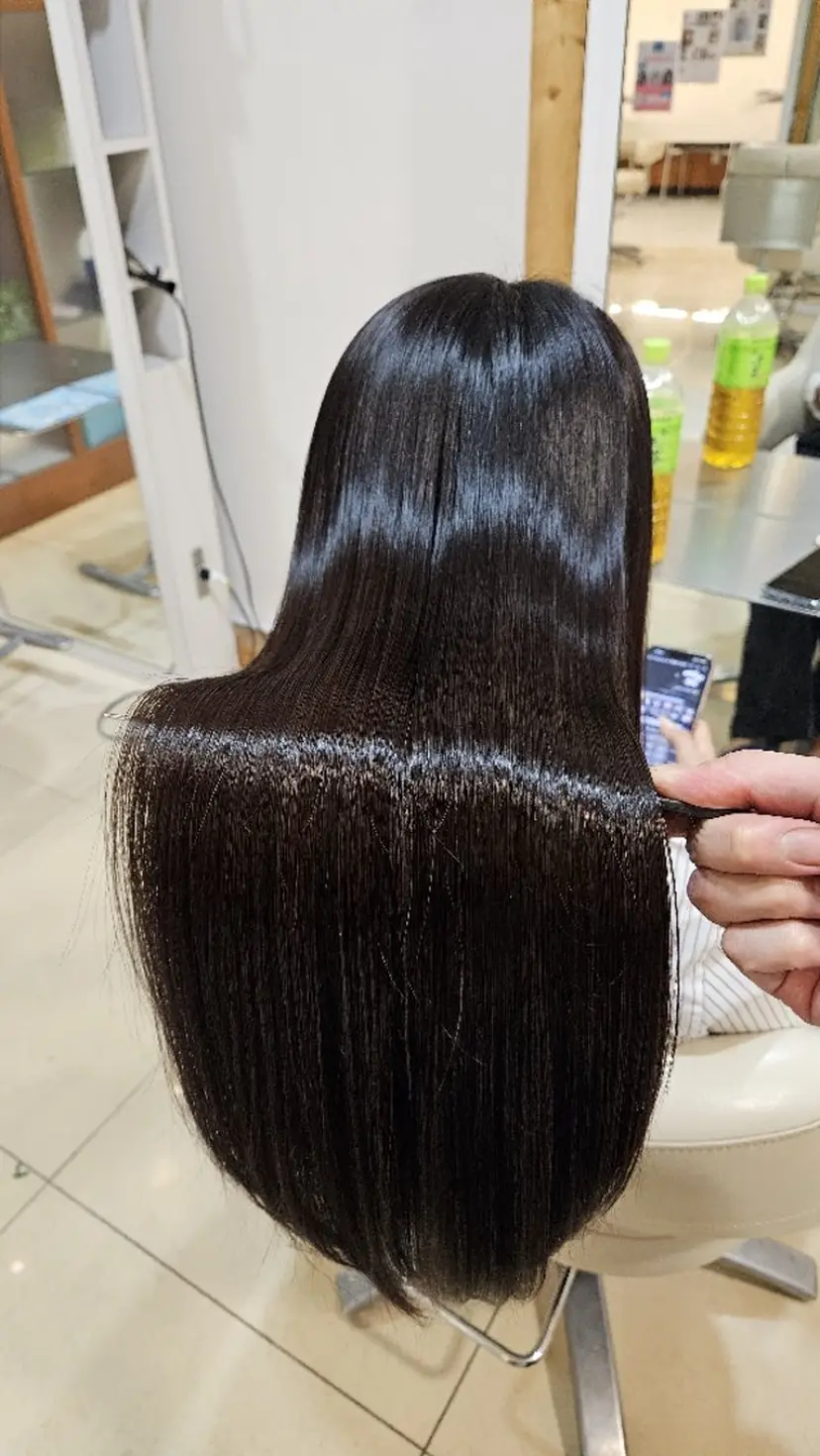 北野 親善の掲載