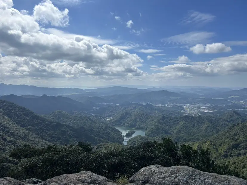 中嶋 うみの掲載