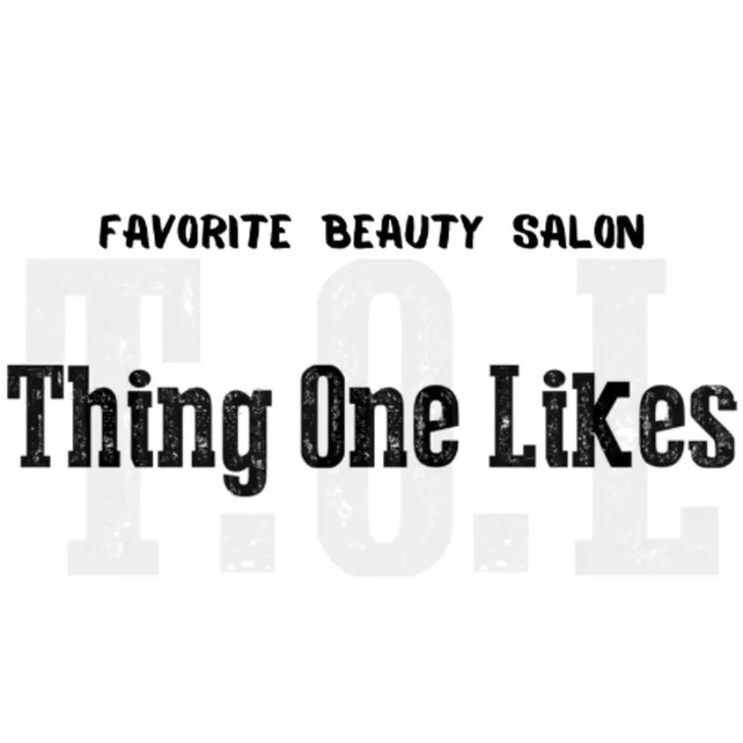 YUTO（ユウト） ✂︎中目黒✂︎の掲載