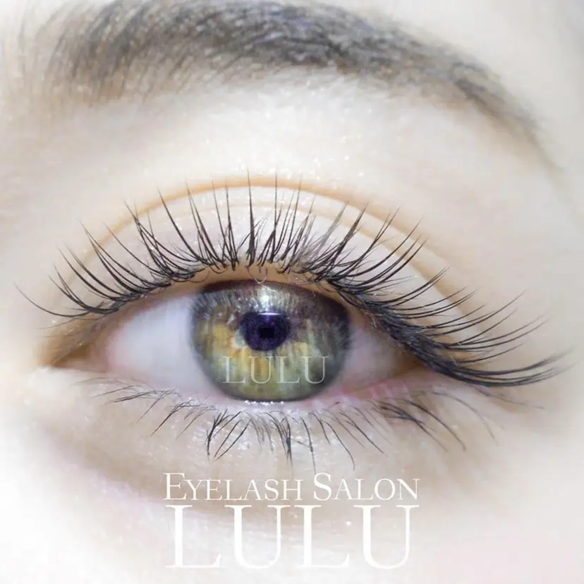 LULU 名駅店の掲載