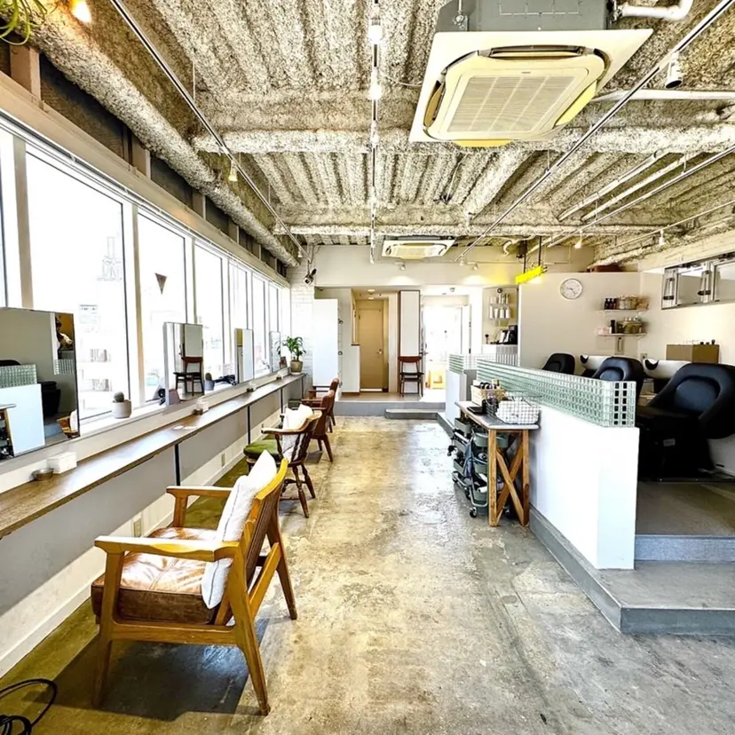 UNBIRTHDAY ゆづみの掲載