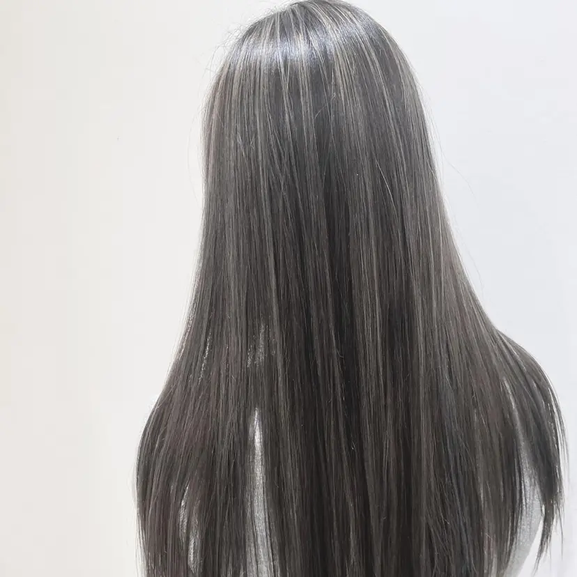 伊藤光莉 /ママ美容師の掲載