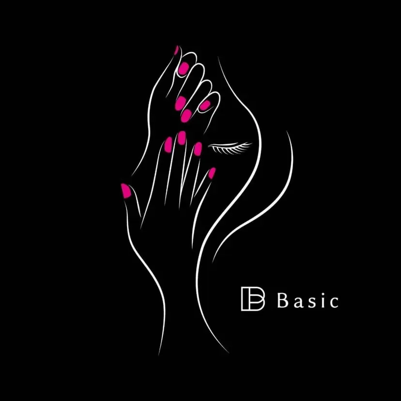 Basic町田本店 Suzunaの掲載