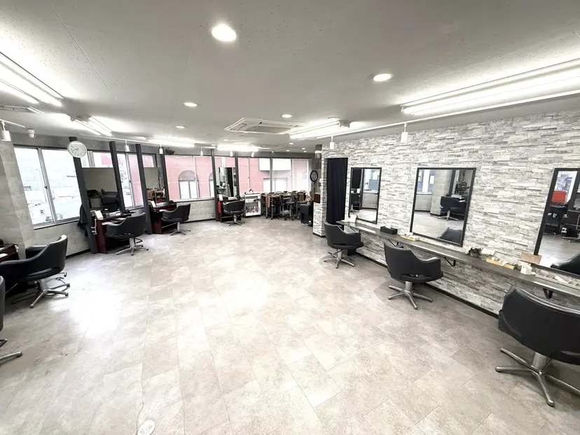 💎大阪駅徒歩10分 エクステ専門店の掲載