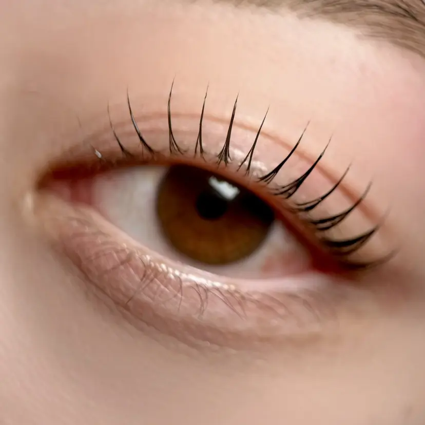 Konishi Nagomiの掲載