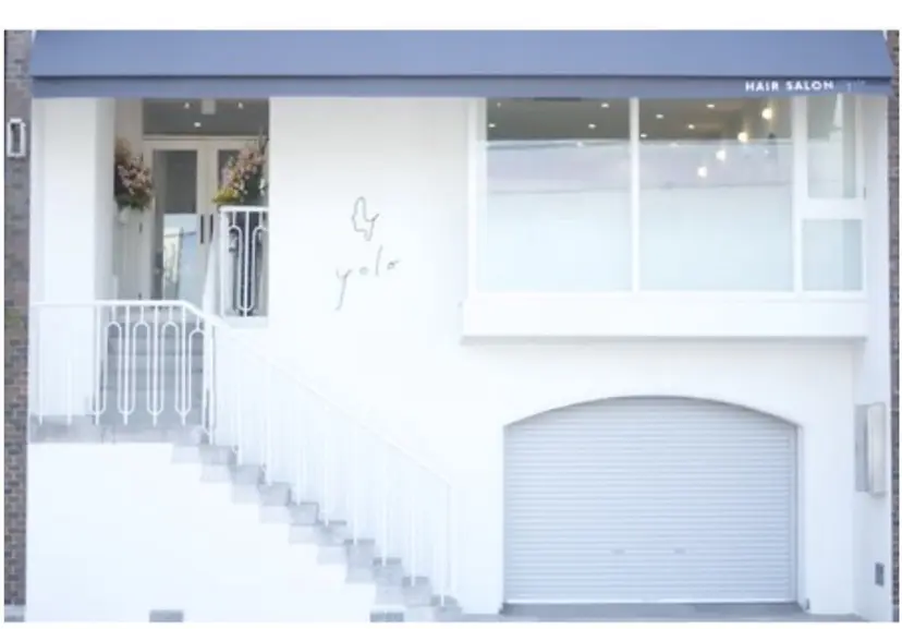 南桑 由芽の掲載