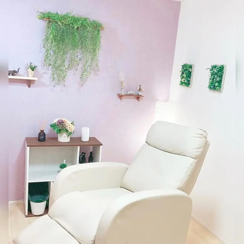 ルチア[LUCIA] 北村の掲載