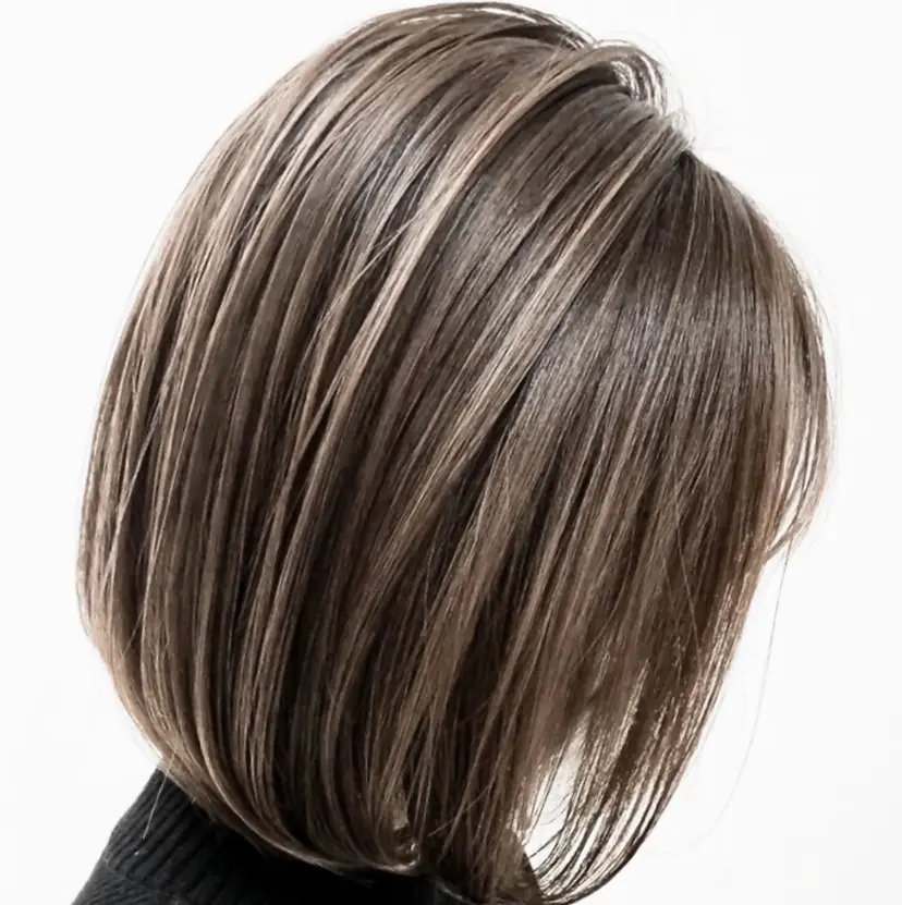 久次米 智人の掲載