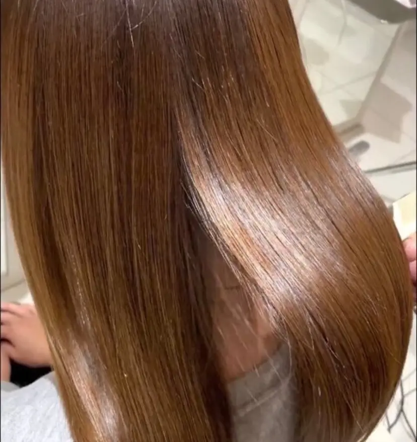   ︎︎ ☘️上原夕斗☘️の掲載