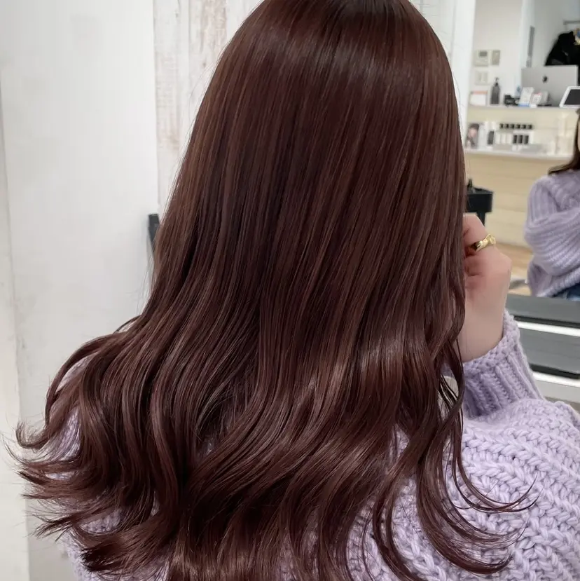 🦁南 さくら🦁の掲載