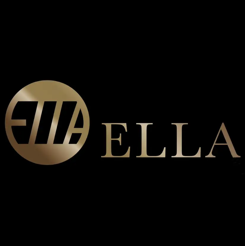 Ella salonの掲載