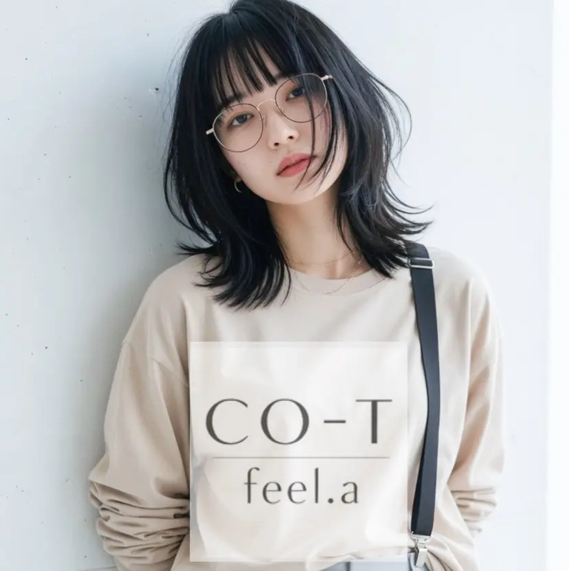 石沢 知康の掲載