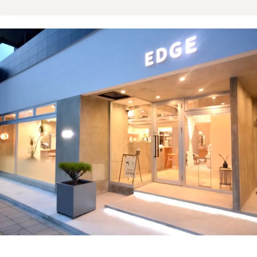 濱野 梨奈の掲載