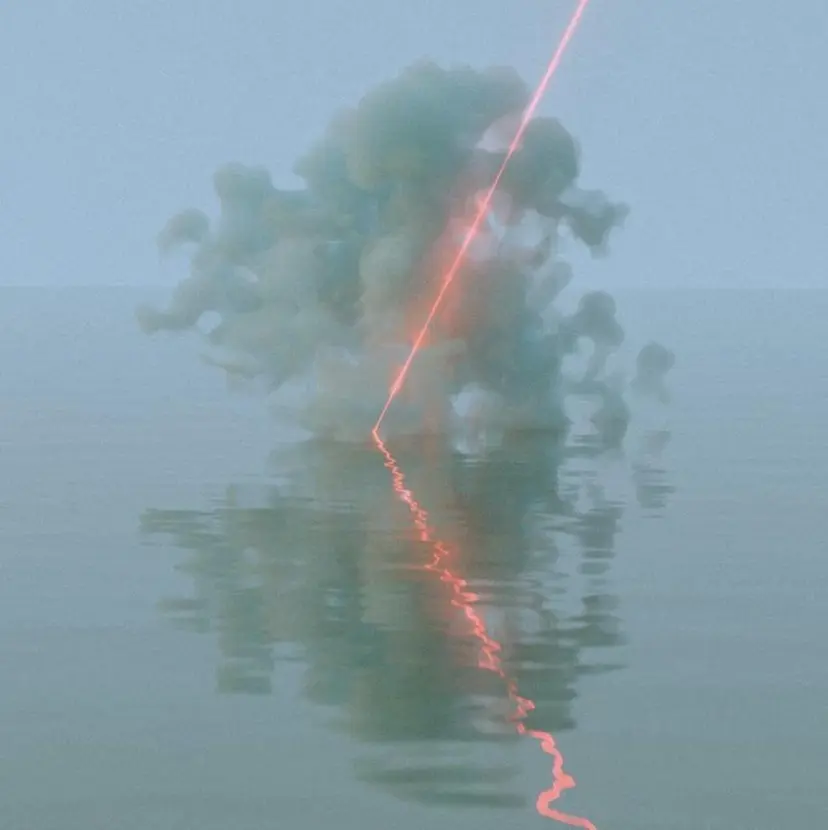 ばんどう みおの掲載