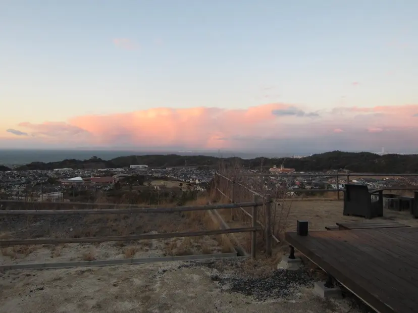 miyabi🌙 大阪／梅田の掲載