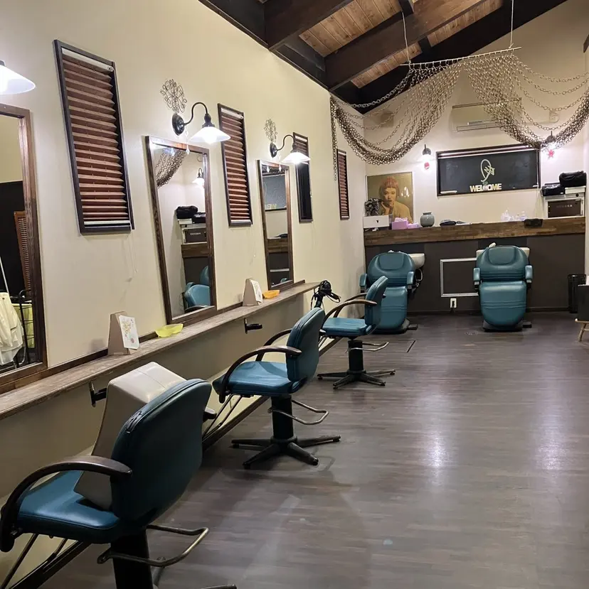 YUSHI HORIUCHIの掲載