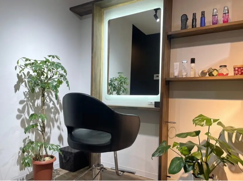 プライベートサロン ノアTAKAの掲載