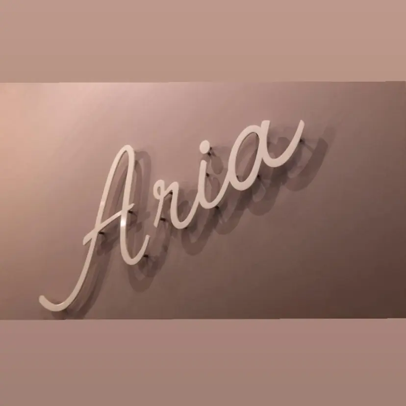 高橋 りえの掲載