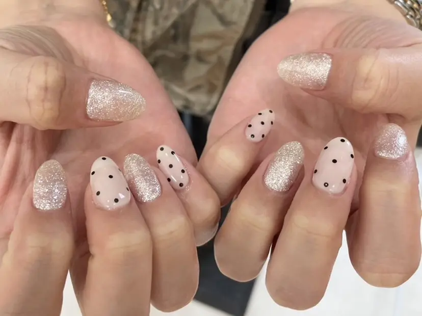 フロート Miraiの掲載