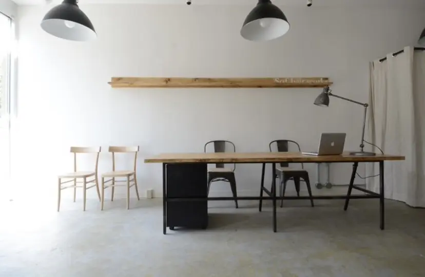 さとう あづみの掲載