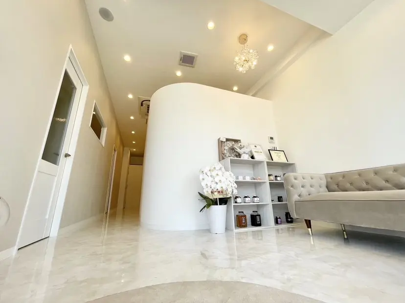 植田 真未の掲載