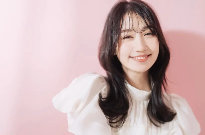 杉山 千尋の掲載