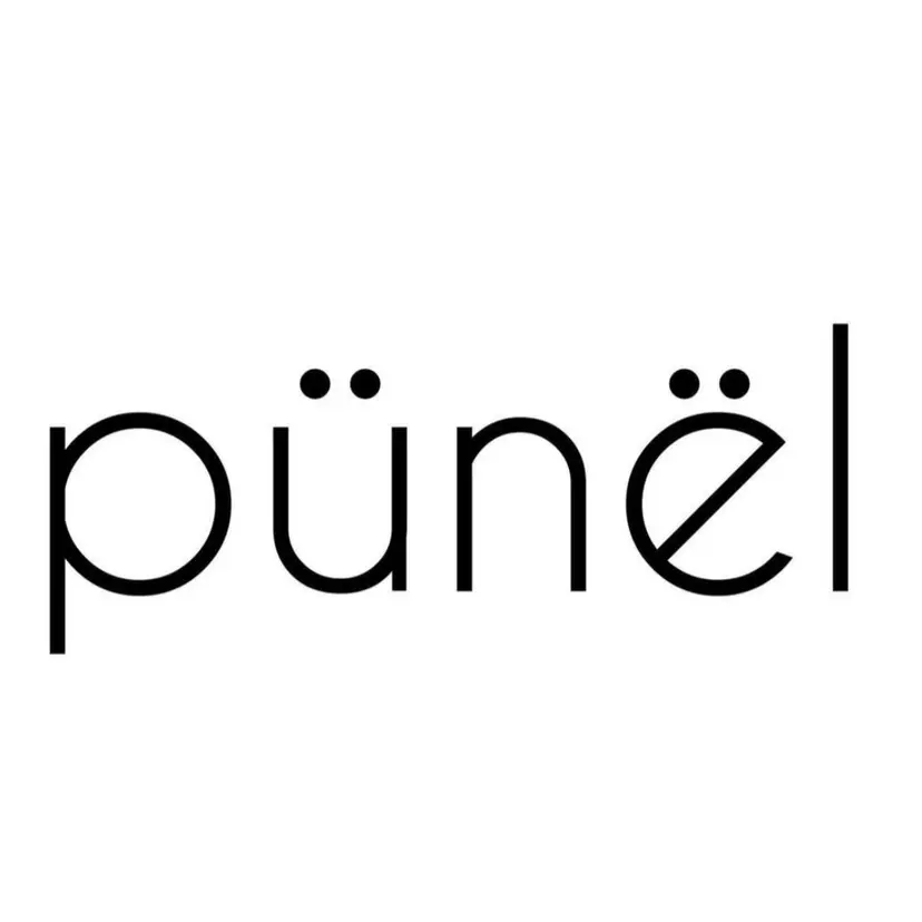 ダメージレスカラー /ひなのの掲載