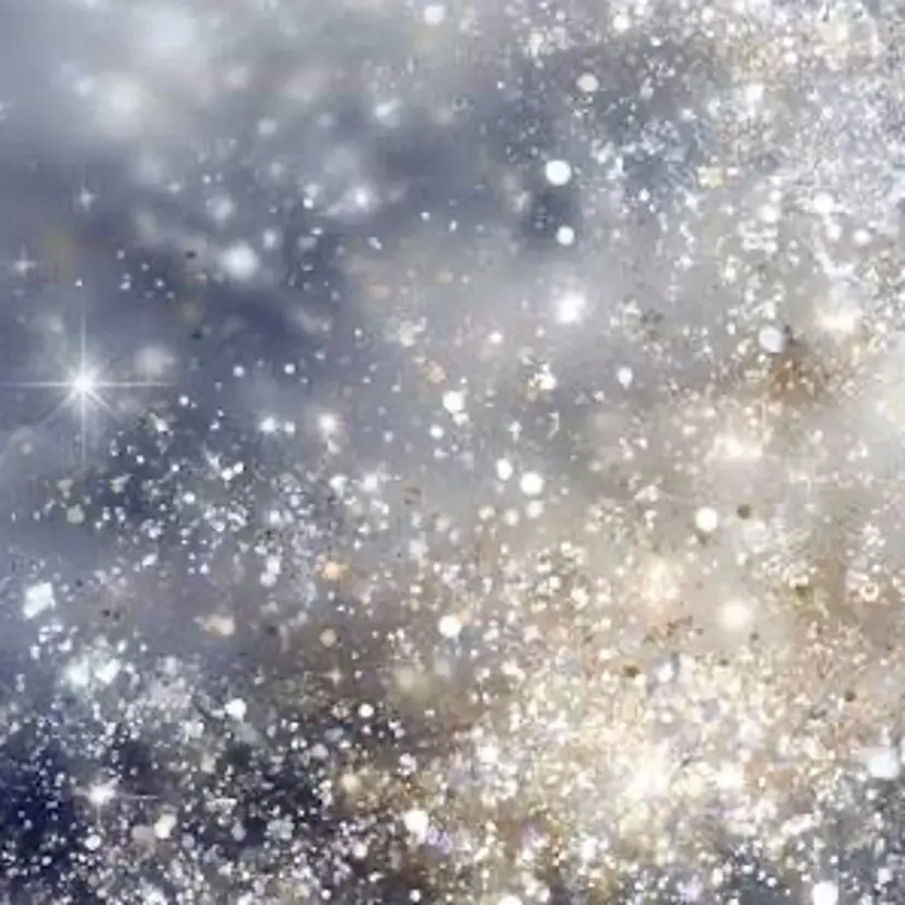 Unica.lush エリカの掲載