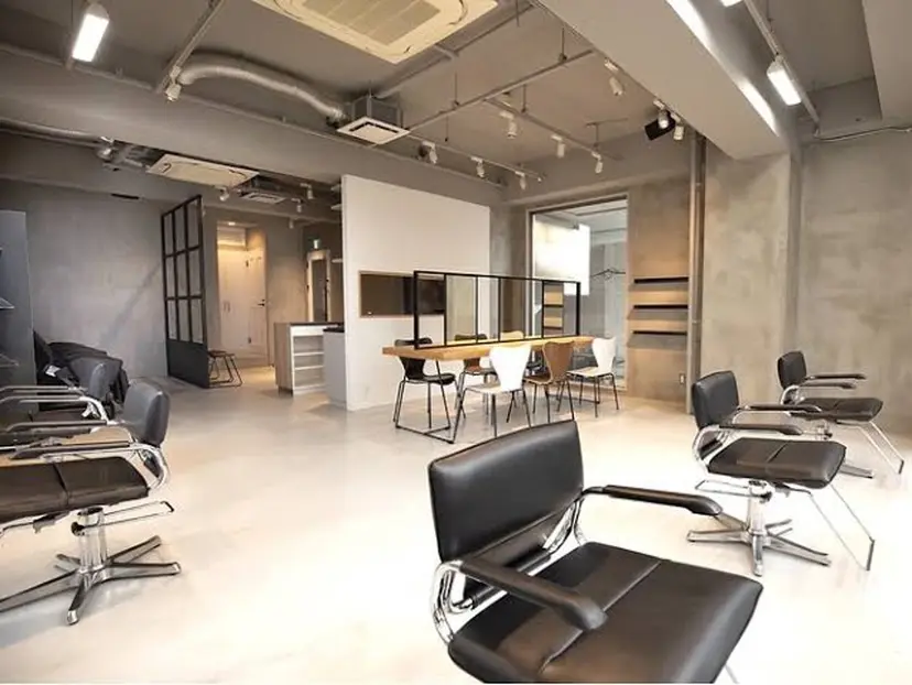 ちせ/ 透明感カラー /調布˚ 🦢₊✧の掲載