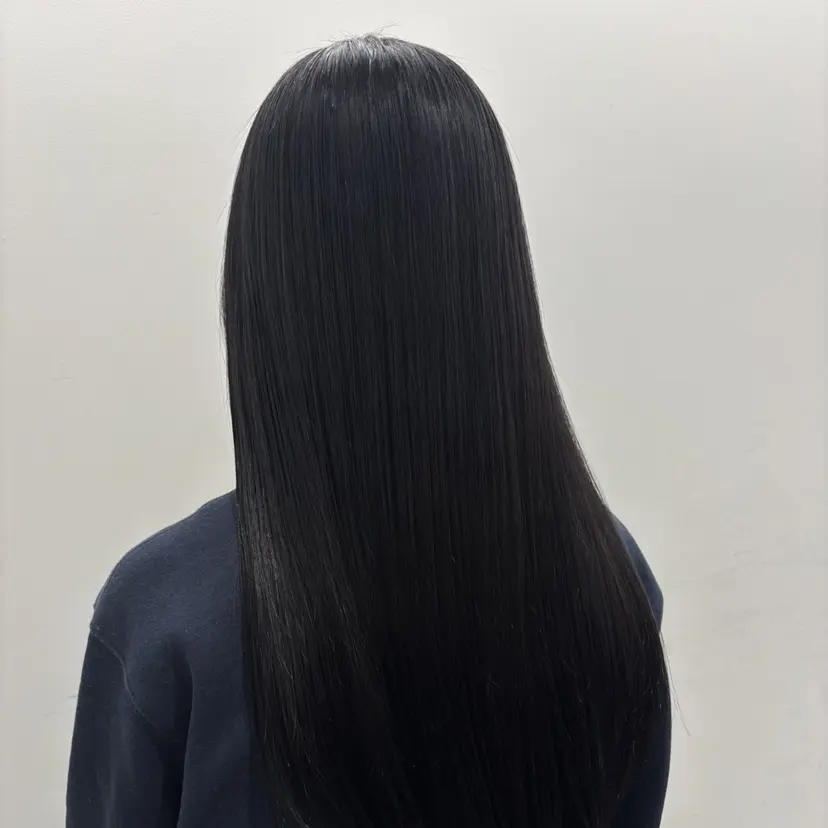 青木 翔海の掲載